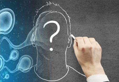 Read more about the article Hangi Meslek Gruplarındaki Erkekler Kısırlık Riskine Daha Açık?