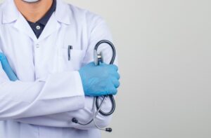 Anstabil Penis Nedir? Sertleşme Sorunu ve Cinsel İlişkiye Girememe Sebebi Olabilir mi?