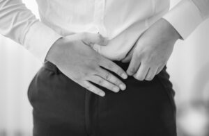 Üretra Darlığında Yeni Bir Dönem: Paklitaksel Kaplı Balon Kateter ile Yenilikçi Tedavi