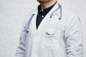 Hercül Tedavi: PRP ve Şok Dalga (Li-ESWT) Kombinasyonuyla Sertleşme Sorununda (ED) Rejeneratif  Tedavi