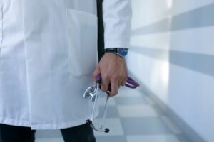 Gömülü (Gömük) Penis: Nedir, Nedenleri ve Tedavisi