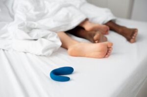 İdeal Penis Boyu ve Kalınlığı Ne Kadar Olmalıdır? Nasıl Ölçülür?