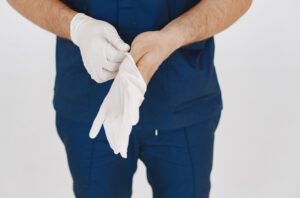 Penil Protez Seçimi Nasıl Olmalı? Nelere Dikkat Edilmeli?