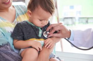 Sünnet Sadece Basit Bir Kesim mi?