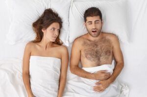 Erkek Cinsel Sağlığı İçin Yıllık Kontrol Önerileri