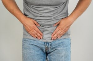 Penis Eğriliği Kendiliğinden Düzelir mi?