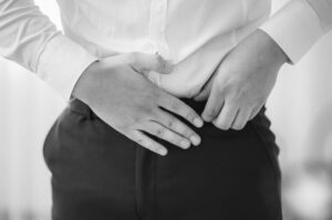 Penis Eğriliği (Peyronie Hastalığı) ve Tedavi Seçenekleri