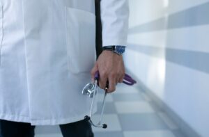 Penis Protezi Fiyatı (Penil Protez Maliyeti)