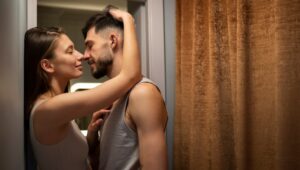 Taoizm ve Cinsellik: Boşalma Kontrolü, Kadının Rolü ve Yaşam Enerjisi