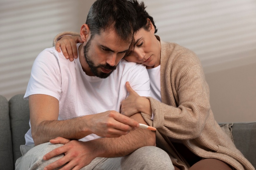 Read more about the article Kısırlık ve Sperm Sağlığı