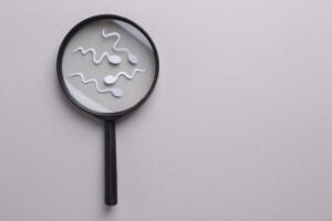 Sperm Testi Nasıl Yapılır?