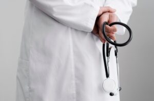 Cinsel İlişkiye Hazır mısınız? – 20 Soru