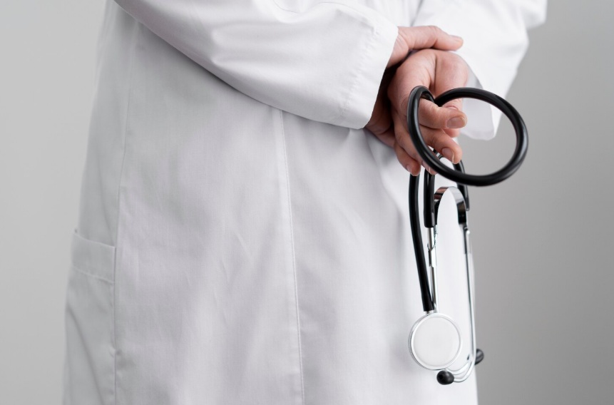 You are currently viewing Cinsel İlişkiye Hazır mısınız? – 20 Soru