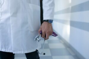 Cinsel İsteksizlik Anketi – 20 Soru