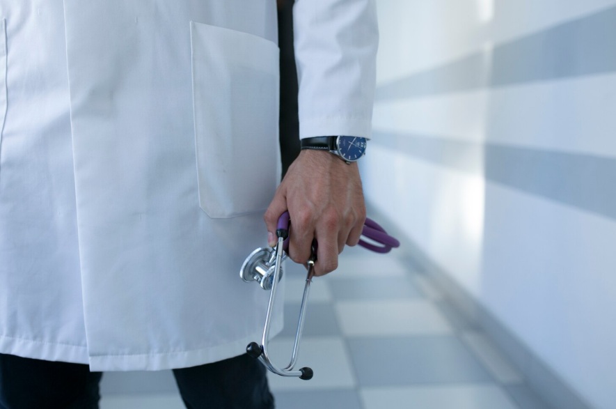 You are currently viewing Cinsel İsteksizlik Anketi – 20 Soru