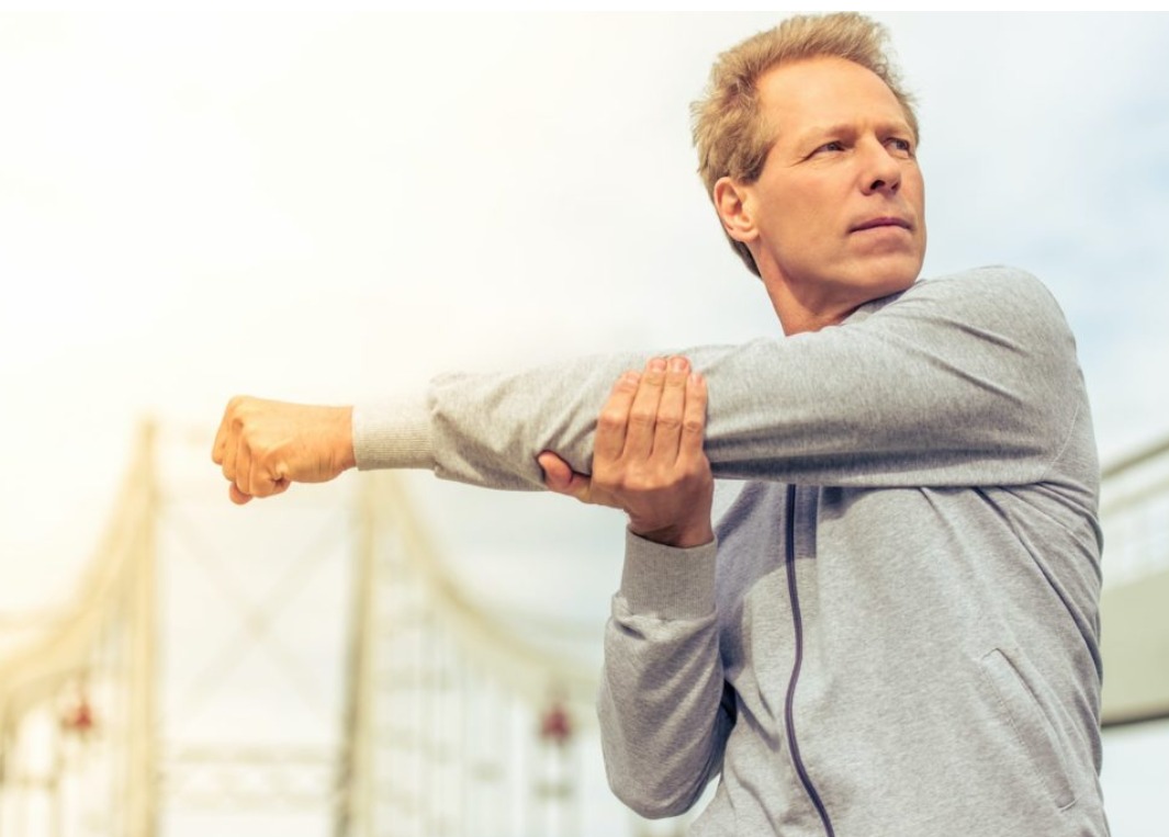 You are currently viewing Peyronie Hastalığında Bazı Egzersizler ve Masajlar İşe Yarar mı?