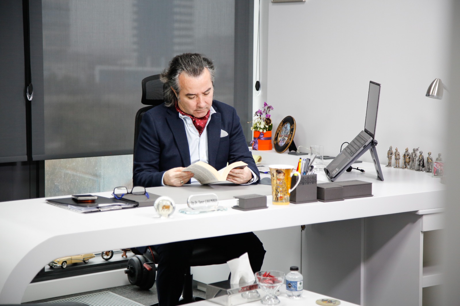 Üroloji Online Muayene