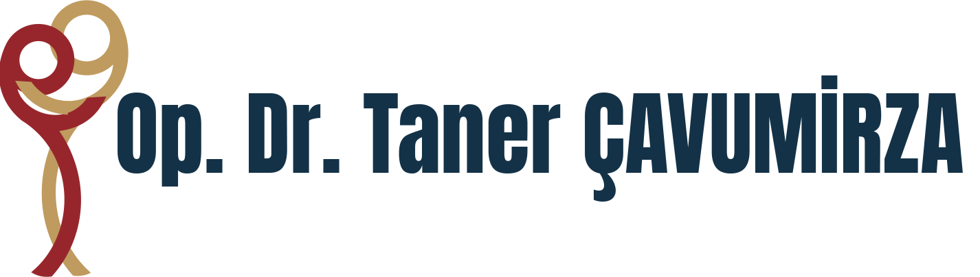 Op. Dr. Taner ÇAVUMİRZA | ÜROLOJİ & ANDROLOJİ KLİNİĞİ